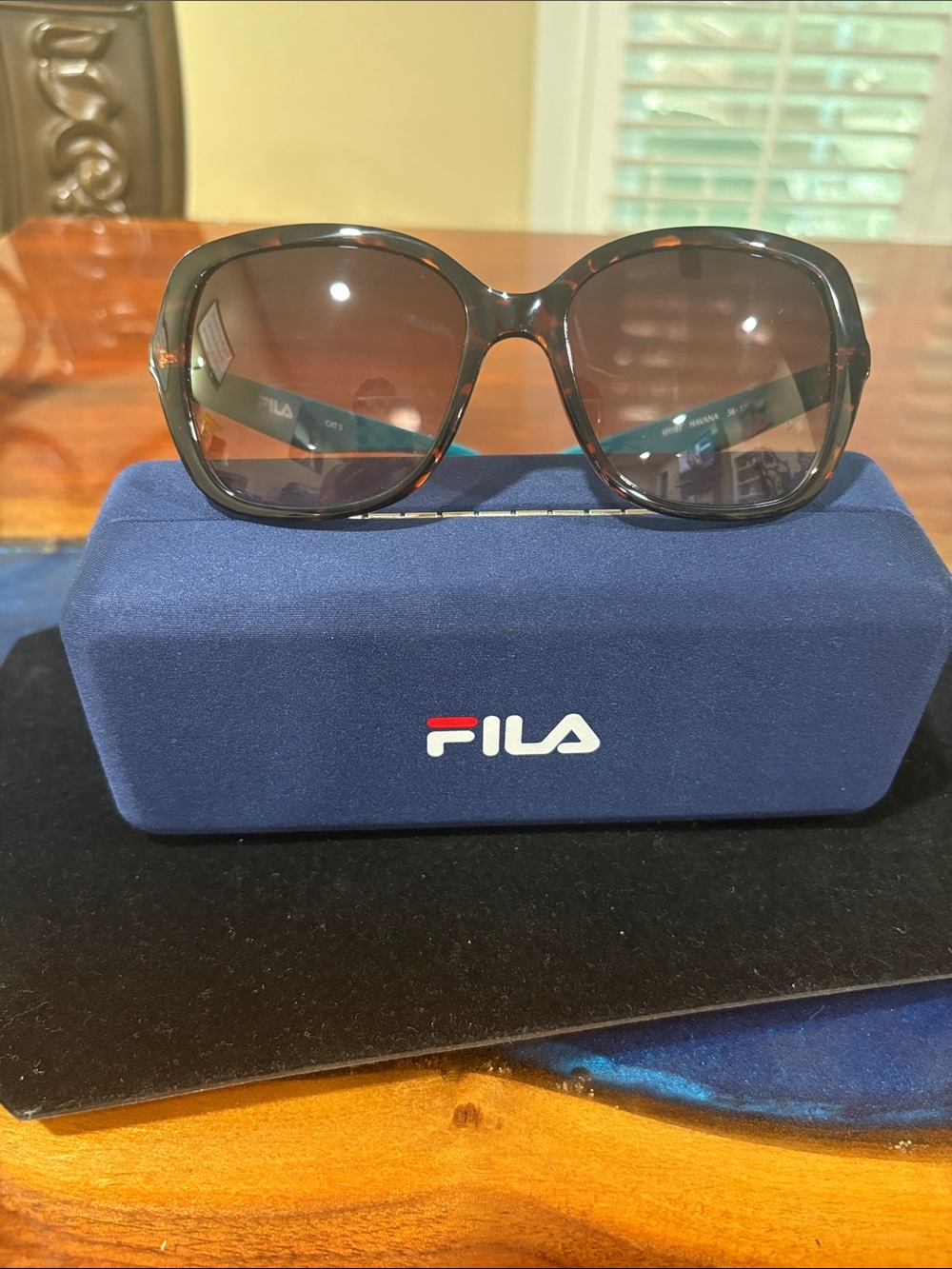 Fails Sunglasses
